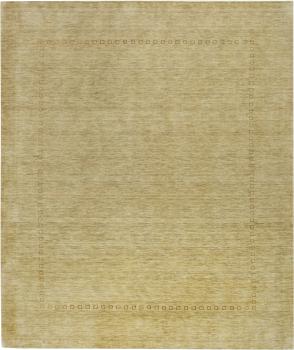 Loom Gabbeh Lori 300x255