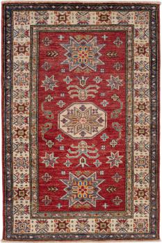 Super Kazak 127x82