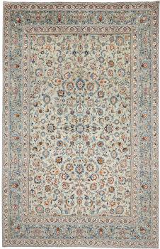 Keshan 423x274