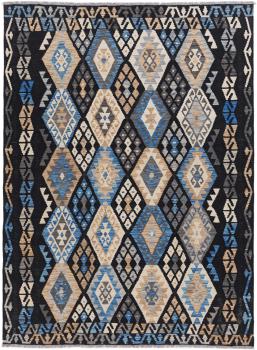 Kilim Afghan Heritage 241x179