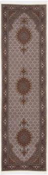 Tabriz 50Raj 296x79