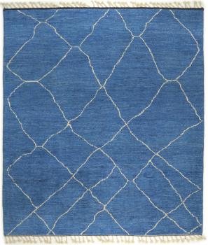 Berber Moroccan 295x258