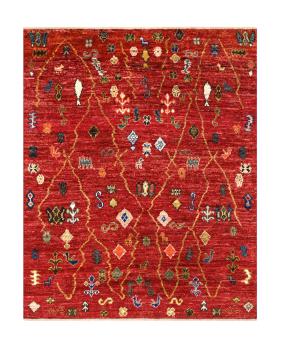 Arijana Design Tamany 192x155