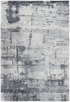 Mila Feel 241x171