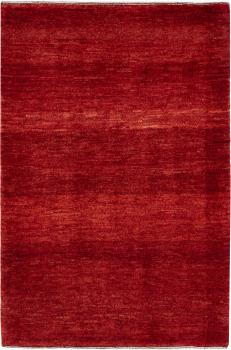 Persa Gabbeh Kashkuli Banafsheh 121x80