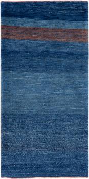 Persiano Gabbeh Loribaft Essence 154x78