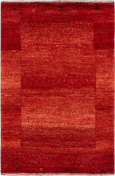 Perzisch Gabbeh Loribaft Essence 84x56