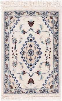 Nain 9La 62x41
