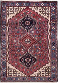 Yalameh 150x107