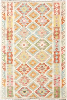 Kilim  Afghan 178x119