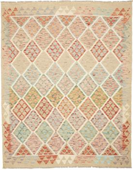 Kilim Afegão 199x155