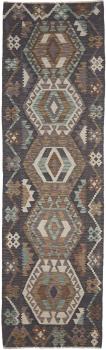 Kelim Afghan 287x86
