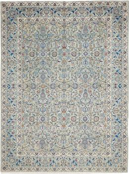 Keshan 395x294