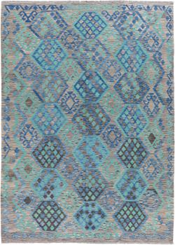 Kilim Afghan Heritage 296x213