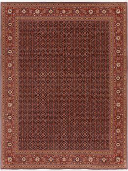 Tabriz 50Raj 393x299