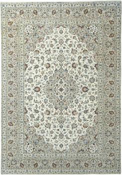 Kashan 349x241