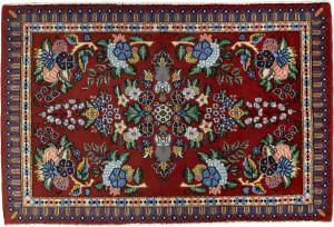 Keshan 66x101