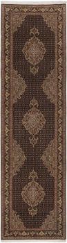 Tabriz 50Raj 301x81