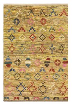 Arijana Design Tamany 236x164