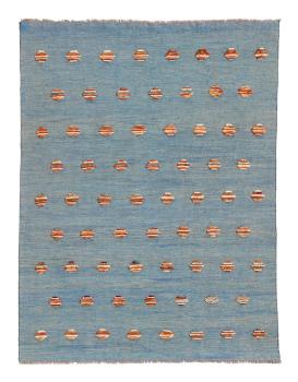 Kilim Afghan Nimbaft Edition 193x154