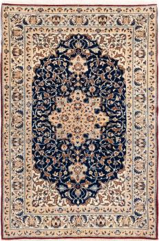 Nain 6La 129x84
