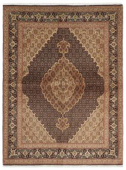 Tabriz Mahi 50Raj 204x153