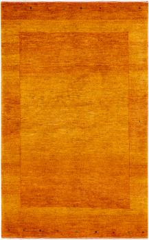 Persia Gabbeh Loribaft Atash 154x94