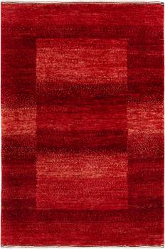 Persan Gabbeh Loribaft Essence 86x56