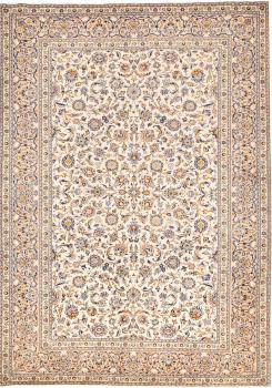 Kashan 383x274