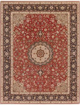 Tabriz 50Raj 387x296