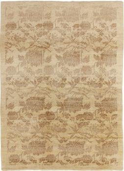Perzsa Gabbeh Design 281x198