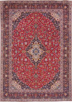 Kashan Kork 431x302