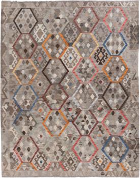 Kilim Afghan Heritage 250x200