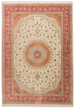 Qum Zijde 340x238