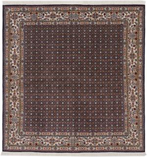 Moud 197x194