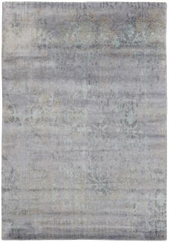 Mila Feel 239x171