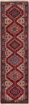Aliabad 298x81