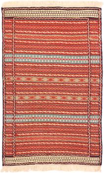 Kilim Kordi 149x101