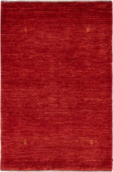 Persa Gabbeh Kashkuli Banafsheh 116x78