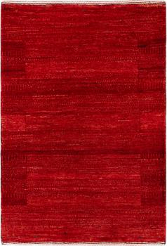 Persiano Gabbeh Loribaft Essence 87x61