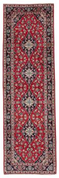 Kashan 319x95