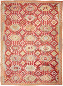 Kilim Afgán 344x245