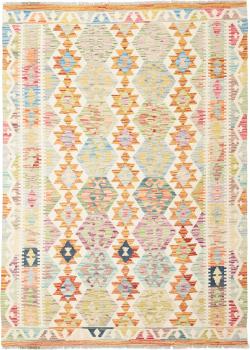 Kilim  Afegão 185x128