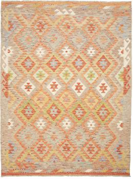 Chilim Afghan 204x154
