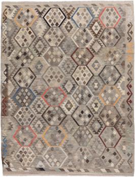 Kelim Afghan Heritage 288x223