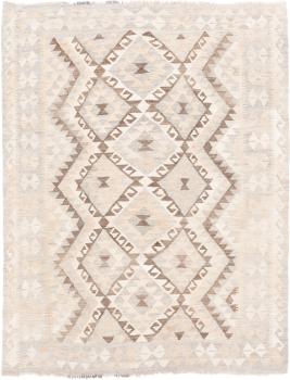 Kilim Afgán Heritage 209x161