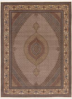 Tabriz 50Raj 399x298