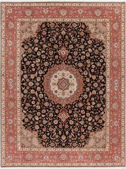 Tabriz 50Raj 398x297