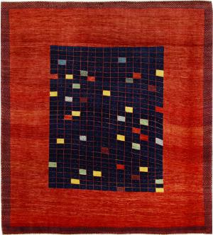 Persia Gabbeh Loribaft 306x280