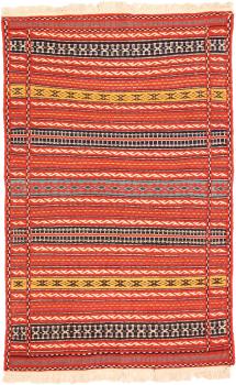 Kilim Kordi 149x101